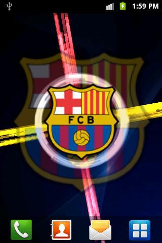 免費下載工具APP|Barca Live Wallpaper FREE app開箱文|APP開箱王