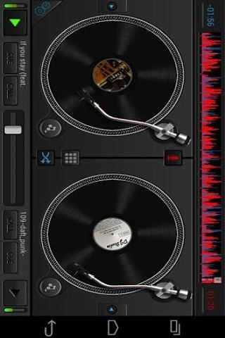免費下載音樂APP|DJ工作室4 app開箱文|APP開箱王