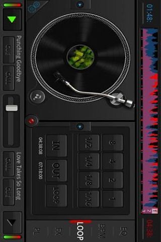 免費下載音樂APP|DJ工作室4 app開箱文|APP開箱王