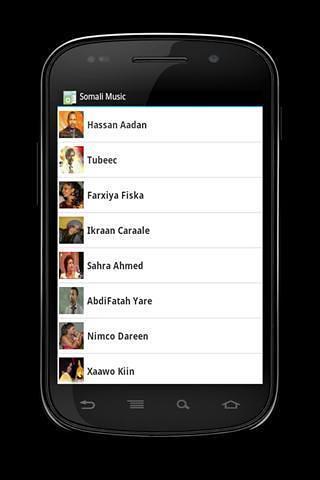 免費下載音樂APP|索马里音乐 app開箱文|APP開箱王