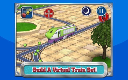 免費下載休閒APP|Traintastic app開箱文|APP開箱王