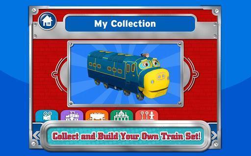 免費下載休閒APP|Traintastic app開箱文|APP開箱王