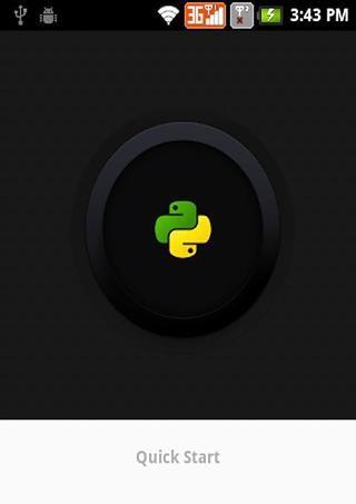 免費下載工具APP|QPython播放器 app開箱文|APP開箱王