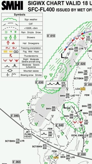 免費下載娛樂APP|瑞典天气 app開箱文|APP開箱王