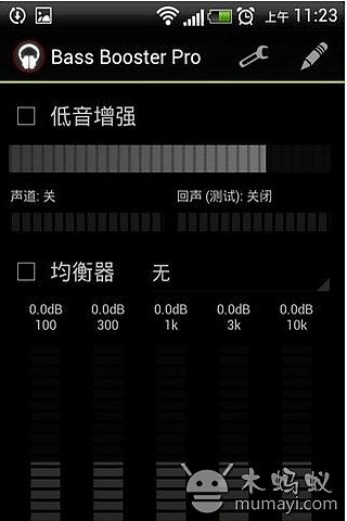 杰克翻越|不限時間玩休閒App-APP試玩 - 傳說中的挨踢部門