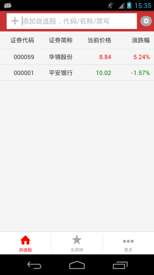 HTML網頁製作入門(二) - 超IT綜合情報技術網