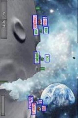 iPhone - 更新完IOS 6版~~APP STORE是英文版!! 要如何改中文版- 蘋果討 ...