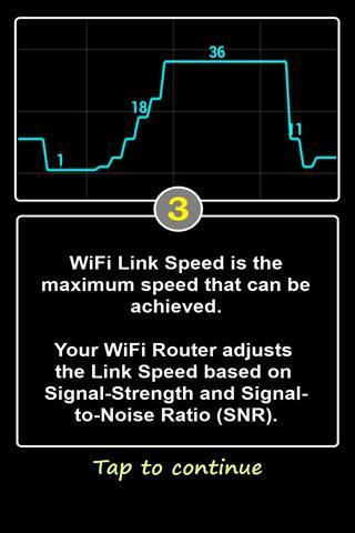 免費下載工具APP|WiFi分析仪 app開箱文|APP開箱王