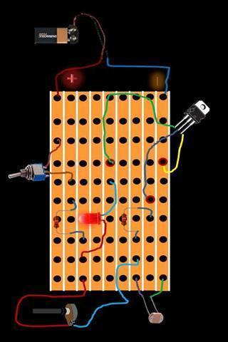 microscopic appearance網站相關資料 - 首頁 - 硬是要學