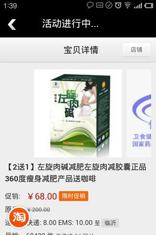 無線路由器| 網通產品| ASUS 台灣