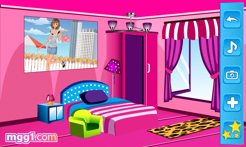 免費下載休閒APP|Girls Room Decoration app開箱文|APP開箱王