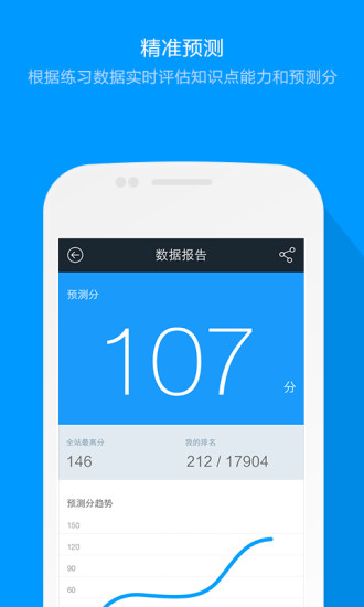 【免費教育App】粉笔司考题库-APP點子