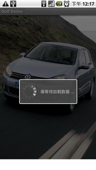 各車系改裝風扇控制器附電壓水油溫顯示功能@ microsport點我微動 ...