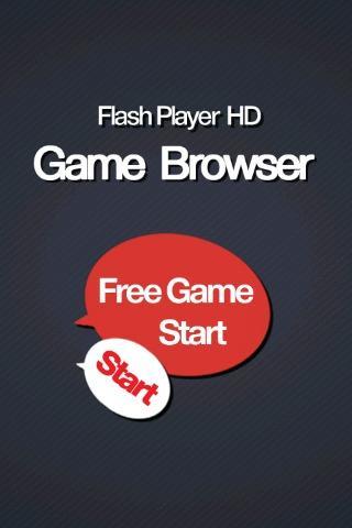 免費下載音樂APP|Flash播放器HD app開箱文|APP開箱王