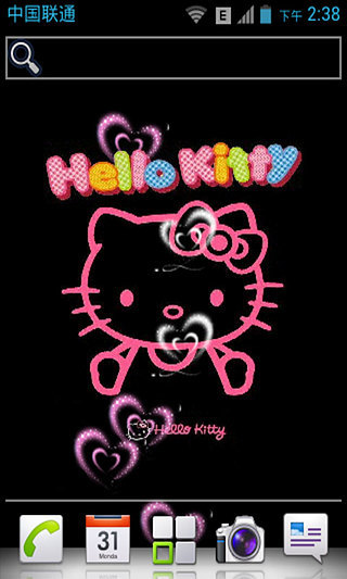 免費下載工具APP|Hello Kitty猫动态壁纸 app開箱文|APP開箱王