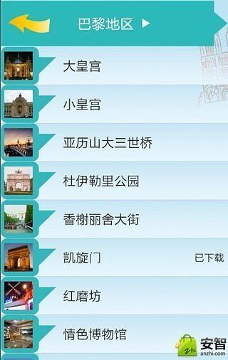 免費下載工具APP|法国旅游 app開箱文|APP開箱王