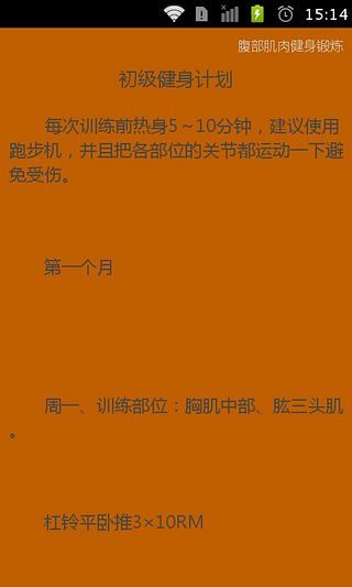 台灣鷹圖股份有限公司,電話: 02-2716-4458, 台北市松山區民生 ...