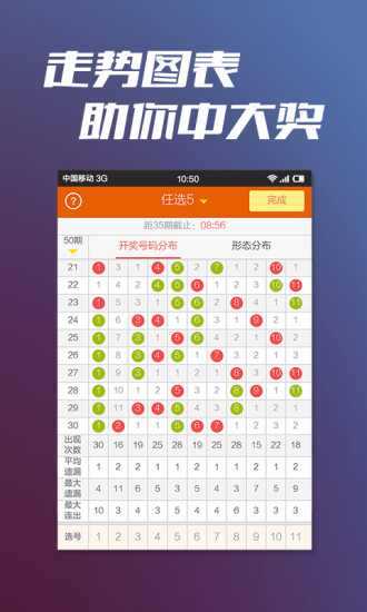 【免費財經App】彩88彩票-首充18送8-APP點子