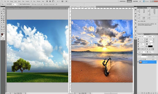 免費下載工具APP|Photoshop 4U Premium app開箱文|APP開箱王