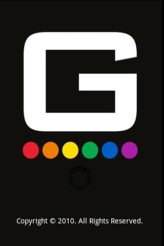 免費下載生活APP|Gayborhood app開箱文|APP開箱王