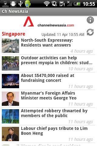 Ch NewsAsia