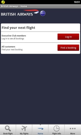 免費下載工具APP|英国航空公司 app開箱文|APP開箱王