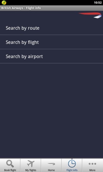 免費下載工具APP|英国航空公司 app開箱文|APP開箱王