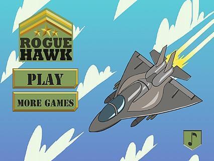 免費下載體育競技APP|Rogue Hawk app開箱文|APP開箱王