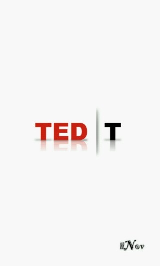 免費下載工具APP|TED T app開箱文|APP開箱王