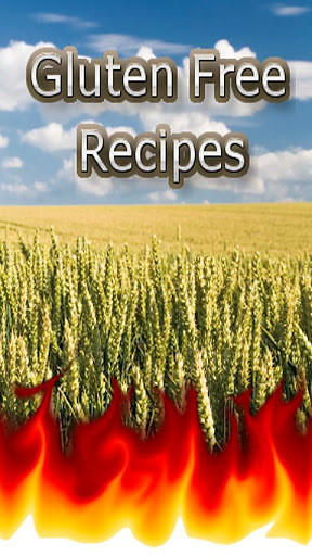 免費下載生活APP|Gluten Free Recipes app開箱文|APP開箱王