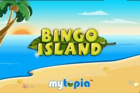 免費下載策略APP|宾果游戏（Bingo Island Live） app開箱文|APP開箱王