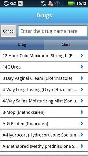 Molar Mass Calculator