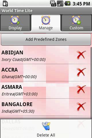 SAMSUNG (Android) - S3可以透過Kies更新4.3了- 手機討論區- Mobile01