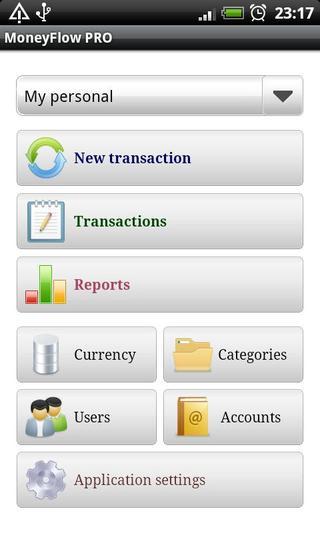 免費下載財經APP|个人财务管理 app開箱文|APP開箱王