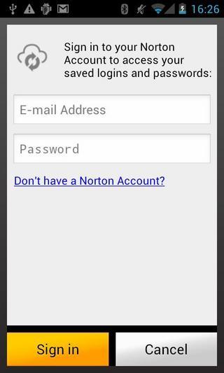 免費下載工具APP|Norton Identity Safe app開箱文|APP開箱王