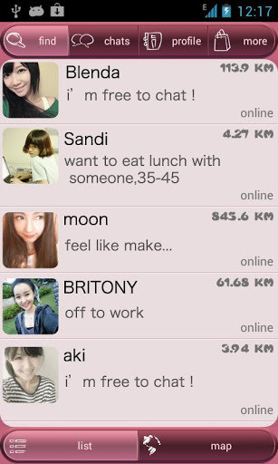 SkaDate — Dating Software and Mobile Dating App Scripts