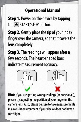 ECG Guide by QxMD - Aptoide