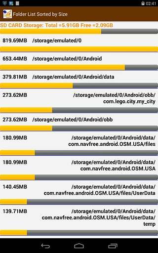 免費下載工具APP|SD CARD Storage Optimizer app開箱文|APP開箱王