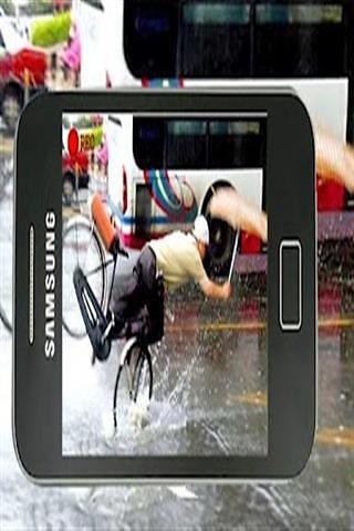 羅技高畫質網路攝影機提供 720P 或 1080P 品質 - 台灣