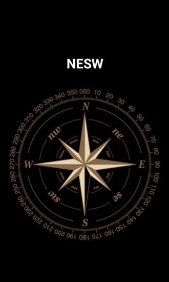 指南針APP 下載，Smart Compass APK / APP Download、Smart ...