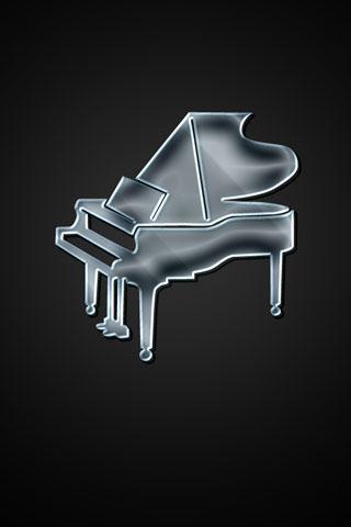 免費下載娛樂APP|3D钢琴 app開箱文|APP開箱王