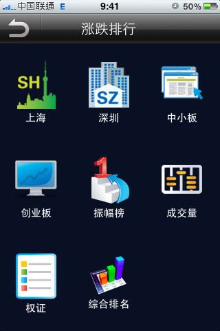 [Android]備份簡訊的必備免費工具—「簡訊備份助手」 | ㊣軟體玩家