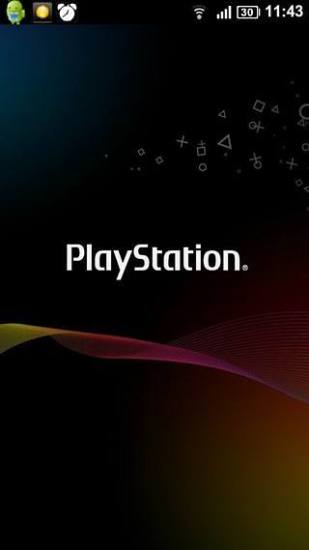 【免費新聞App】PlayStation App-APP點子