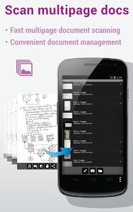 免費下載商業APP|MDScan Lite app開箱文|APP開箱王