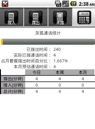 免費下載工具APP|通话记录工具 app開箱文|APP開箱王