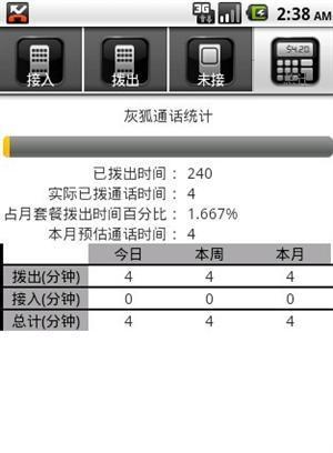 免費下載工具APP|通话记录工具 app開箱文|APP開箱王