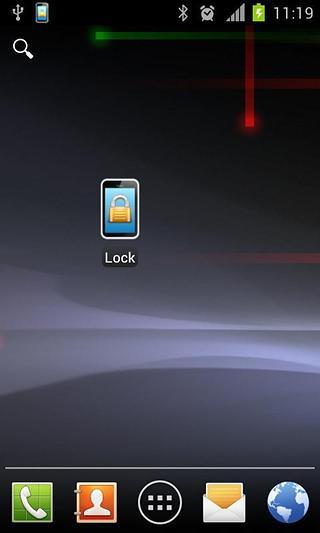 免費下載工具APP|Widget Lock app開箱文|APP開箱王