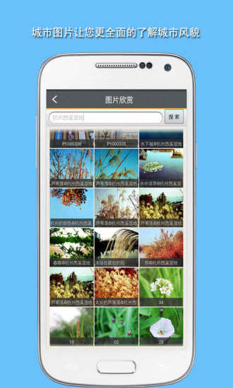 【免費旅遊App】旅游城市攻略-APP點子