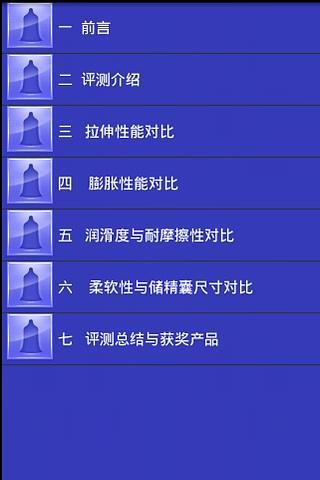 英漢字典EC Dictionary - Google Play Android 應用程式