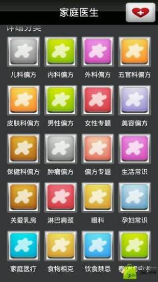 免費下載健康APP|家庭医生 app開箱文|APP開箱王